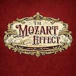 The Mozart Effect